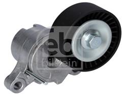 FEBI BILSTEIN 180891