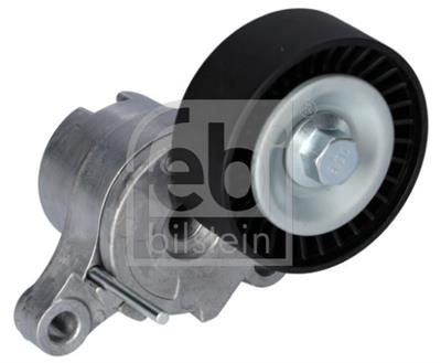 FEBI BILSTEIN 180891 EAN: 4054224808917.