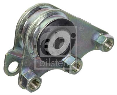 FEBI BILSTEIN 180902 EAN: 4054224809020.
