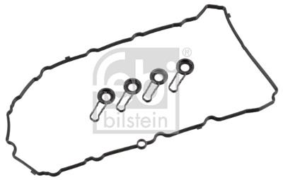 FEBI BILSTEIN 180908 EAN: 4054224809082.