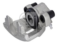 FEBI BILSTEIN 180912