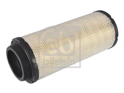 FEBI BILSTEIN 180915