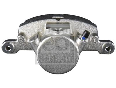 FEBI BILSTEIN 180916 EAN: 4054224809167.