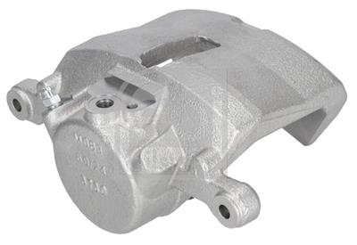 FEBI BILSTEIN 180917 EAN: 4054224809174.