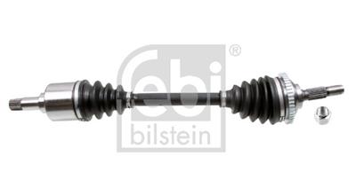 FEBI BILSTEIN 180919 EAN: 4054224809198.