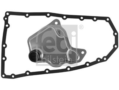 FEBI BILSTEIN 180921 EAN: 4054224809211.