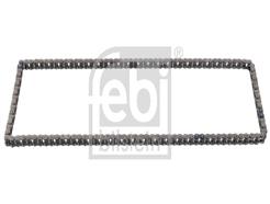 FEBI BILSTEIN 180927