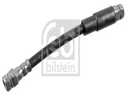 FEBI BILSTEIN 180936