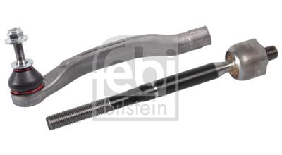 FEBI BILSTEIN 180940 EAN: 4054224809402.