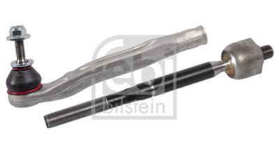 FEBI BILSTEIN 180941 EAN: 4054224809419.