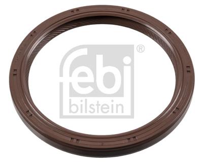 FEBI BILSTEIN 180943 EAN: 4054224809433.