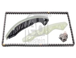 FEBI BILSTEIN 180946 Basic Short Kit