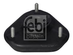 FEBI BILSTEIN 180963