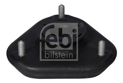 FEBI BILSTEIN 180963 EAN: 4054224809631.