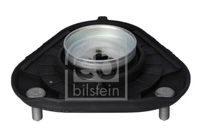 FEBI BILSTEIN 180963 EAN: 4054224809631.