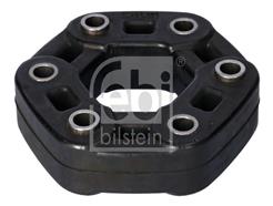 FEBI BILSTEIN 180964