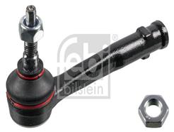 FEBI BILSTEIN 180969