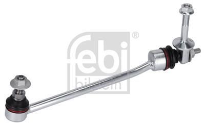 FEBI BILSTEIN 180970 EAN: 4054224809709.