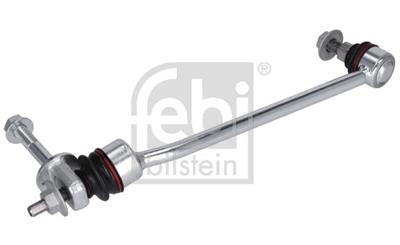 FEBI BILSTEIN 180970 EAN: 4054224809709.