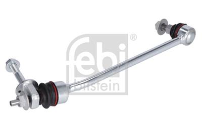 FEBI BILSTEIN 180971 EAN: 4054224809716.