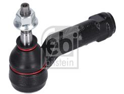 FEBI BILSTEIN 180978