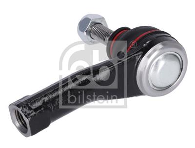 FEBI BILSTEIN 180979 EAN: 4054224809792.