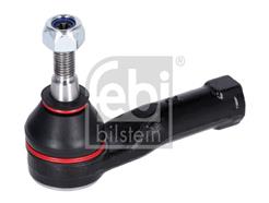 FEBI BILSTEIN 180980