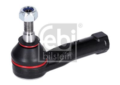 FEBI BILSTEIN 180980 EAN: 4054224809808.