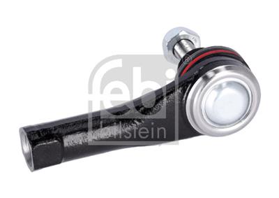 FEBI BILSTEIN 180980 EAN: 4054224809808.