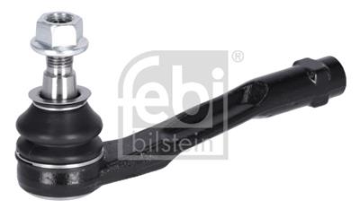 FEBI BILSTEIN 180987 EAN: 4054224809877.