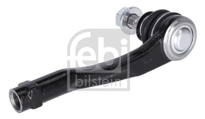 FEBI BILSTEIN 180987 EAN: 4054224809877.