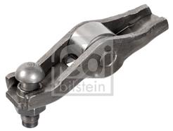 FEBI BILSTEIN 180988