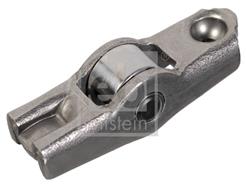 FEBI BILSTEIN 180990