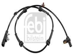 FEBI BILSTEIN 180999