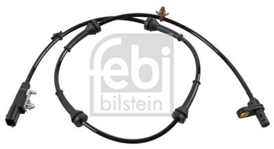 FEBI BILSTEIN 180999 EAN: 4054224809990.
