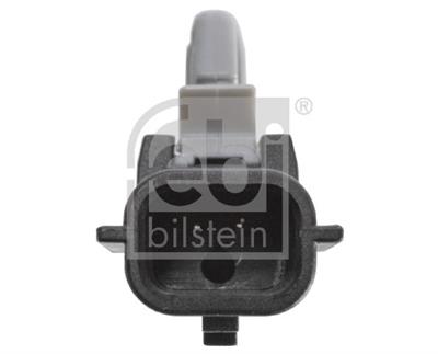 FEBI BILSTEIN 180999 EAN: 4054224809990.