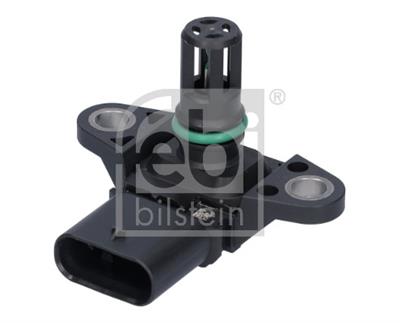 FEBI BILSTEIN 181000 EAN: 4054224810002.