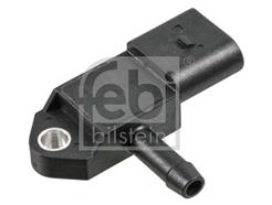 FEBI BILSTEIN 181003