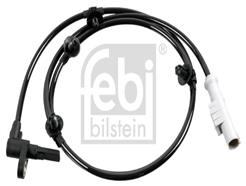 FEBI BILSTEIN 181009