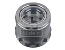 FEBI BILSTEIN 181019