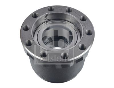 FEBI BILSTEIN 181019 EAN: 4054224810194.