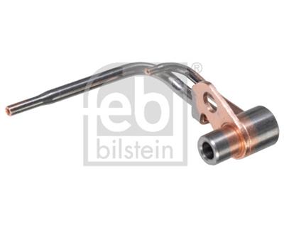 FEBI BILSTEIN 181020 EAN: 4054224810200.