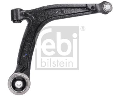 FEBI BILSTEIN 181023 EAN: 4054224810231.