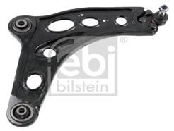 FEBI BILSTEIN 181035