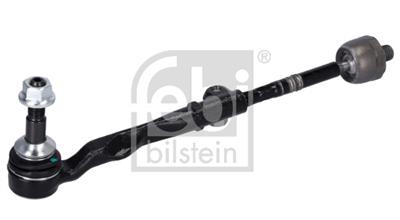 FEBI BILSTEIN 181037 EAN: 4054224810378.
