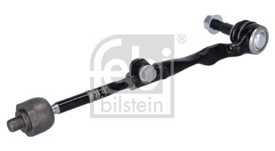 FEBI BILSTEIN 181037 EAN: 4054224810378.