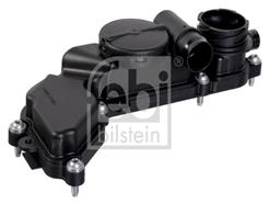 FEBI BILSTEIN 181042 febi Plus