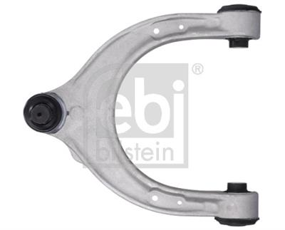 FEBI BILSTEIN 181044 EAN: 4054224810446.