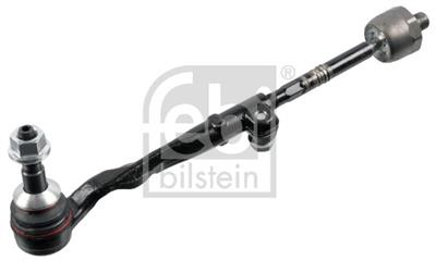 FEBI BILSTEIN 181045 EAN: 4054224810453.