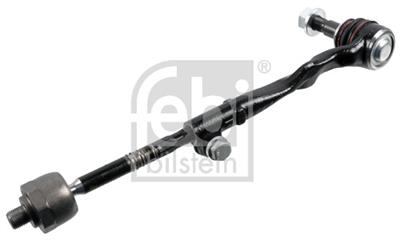 FEBI BILSTEIN 181045 EAN: 4054224810453.